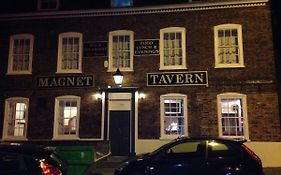 The Magnet Tavern